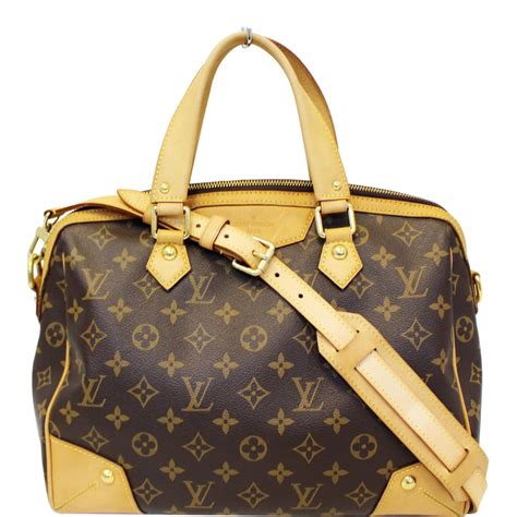 lv handbags usa